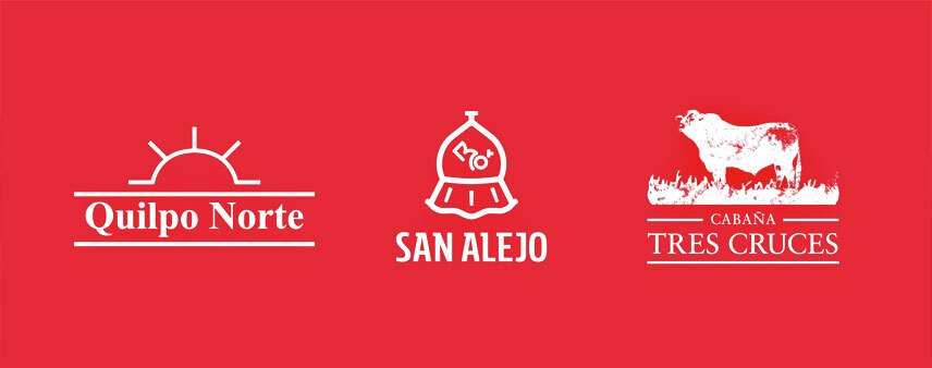 Info Institucional Equipo Gen Colorado